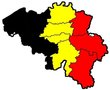België