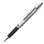 Wielersite ZVL Pen