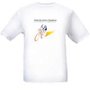 Wielersite ZVL T-Shirt (korte mouwen)