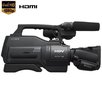 Sony  MiniDV Camcorder High Definition HVR-HD1000E 