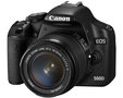Canon-EOS-500d-fotocamera