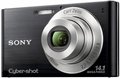 Sony-Cybershot-DSC-W320