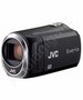 JVC-GZ-MS110