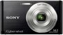 Sony Cybershot DSC-W320_6
