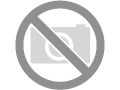 Fototoestellen